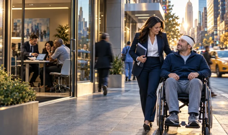 Comparing Brain Injury Lawyer Fees in Manhattan: Contingency Rates, Costs, and What to Ask Before You Sign