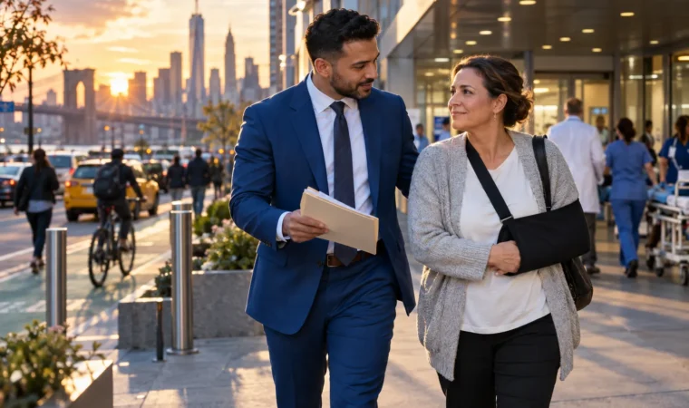 How Much Does It Cost to File a Surgical Malpractice Lawsuit in New York?