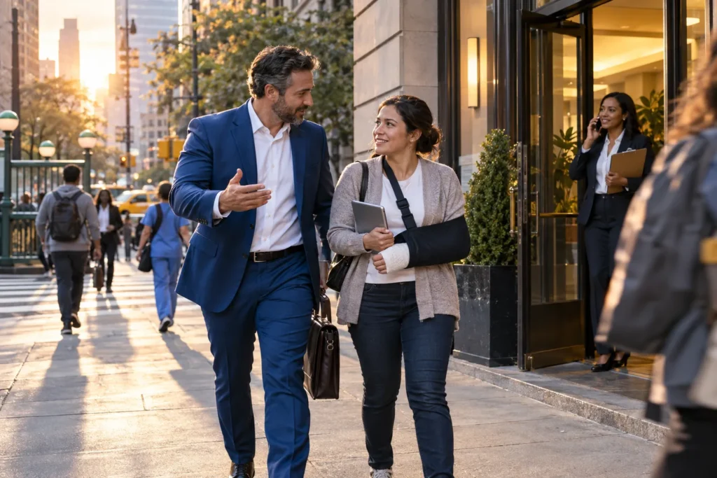 Where to find affordable surgical error lawyers?