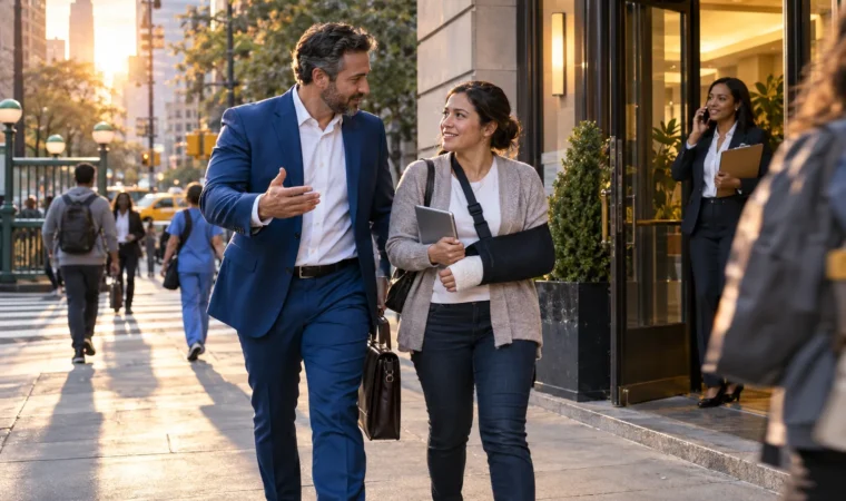Where to Find Affordable Surgical Error Lawyers in New York: A Cost-Conscious Guide